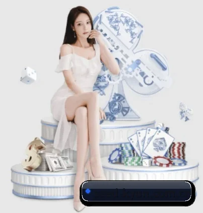 开云真人游戏 APP 界面