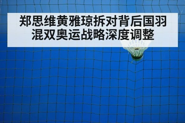 badminton training court